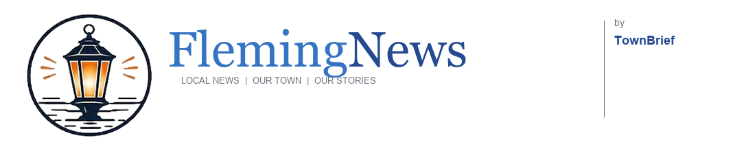 The Fleming NY Post
